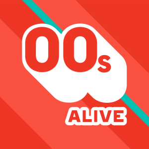 Station Logo