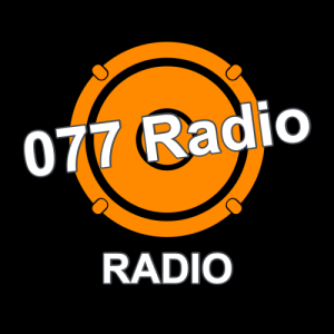 Station Logo