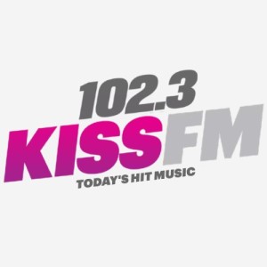 Station Logo