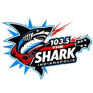 Station Logo