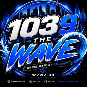 Station Logo