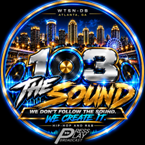 Station Logo