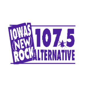 Station Logo