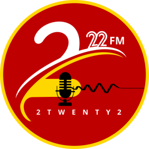 Station Logo