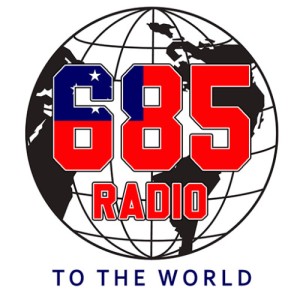 Station Logo