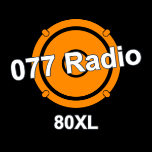 Station Logo