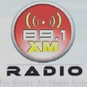 Station Logo