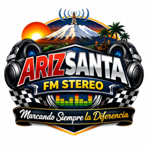 Station Logo