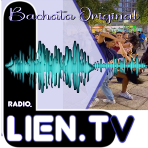 Station Logo