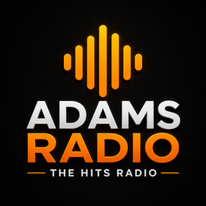 Station Logo