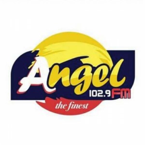 Station Logo