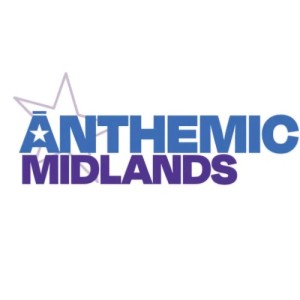 Station Logo