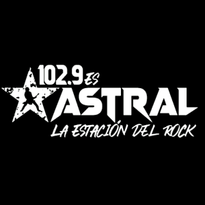 Station Logo