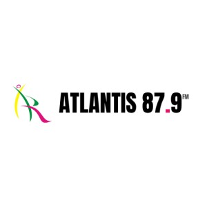 Station Logo