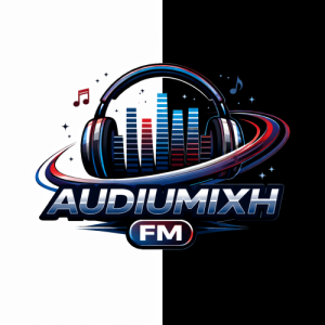 Station Logo