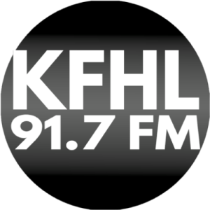 Station Logo