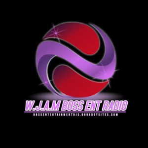 Station Logo