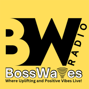 Station Logo