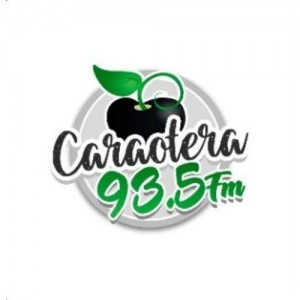 Station Logo