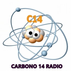 Station Logo