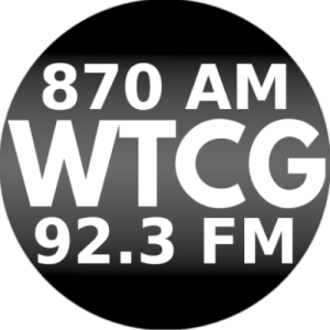 Station Logo