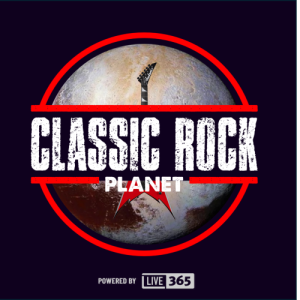 Station Logo