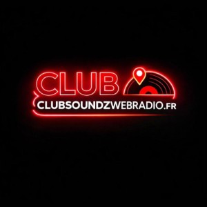 Station Logo