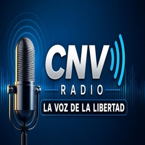 Station Logo