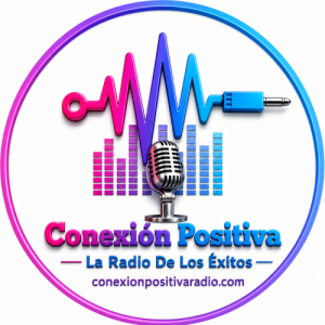 Station Logo