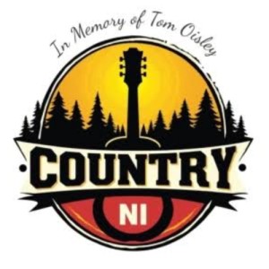 Station Logo