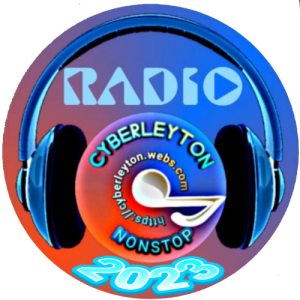 Station Logo