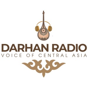 Station Logo