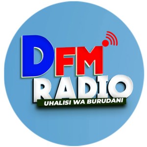 Station Logo