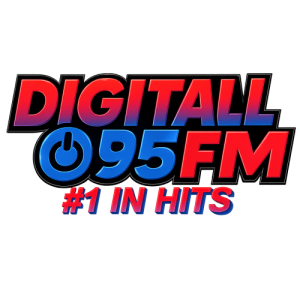Station Logo