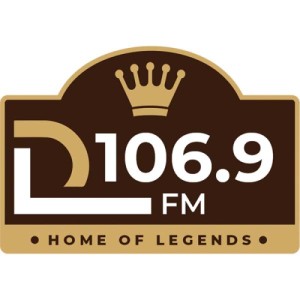 Station Logo