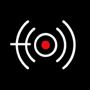 Station Logo