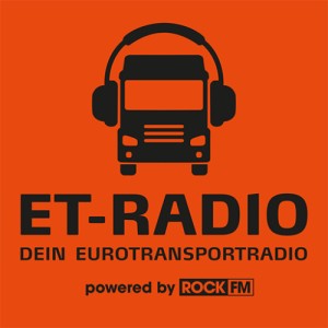 Station Logo