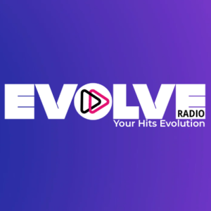 Station Logo