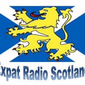 Station Logo