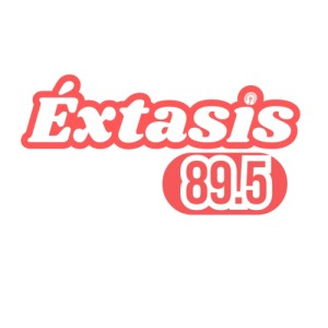 Station Logo