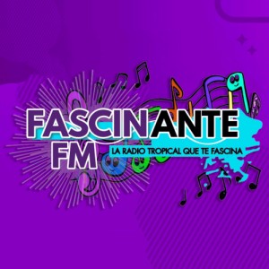 Station Logo
