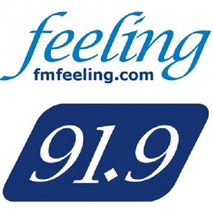 Station Logo