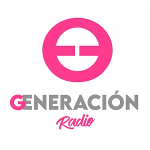 Station Logo