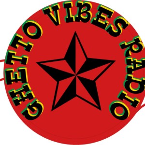 Station Logo