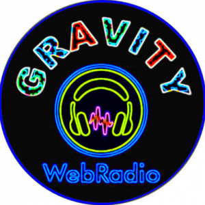 Station Logo