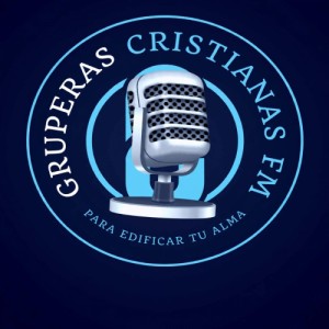 Station Logo