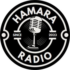 Station Logo