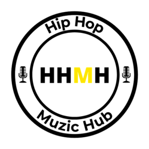 Station Logo