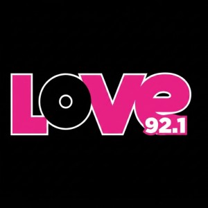 Station Logo