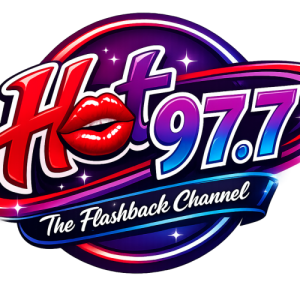 Station Logo